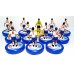 Subbuteo Andrew Table Soccer England 1982 World Cup Team on WSB Professional bases